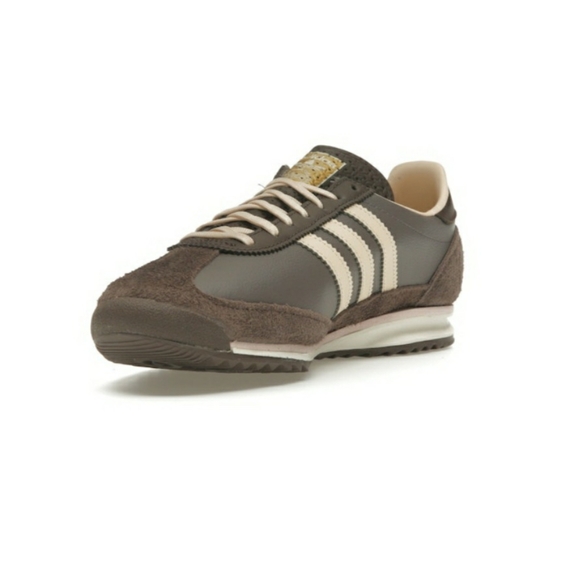adidas Originals SL 72 OG Sneakers - Picture 2 of 9